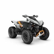 CAN-AM - 5VTA - Renegade 1000R X XC