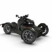 CAN-AM Ryker STD 900 ACE