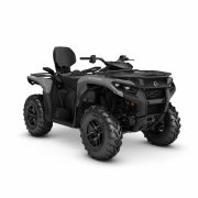 CAN-AM - 1WTH - Outlander MAX DPS 700