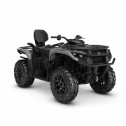 CAN-AM - 1YTD - Outlander MAX XT 700
