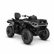 CAN-AM - 4RTB - Outlander MAX 1000R DPS