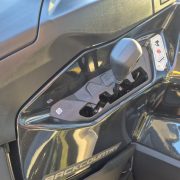 CAN-AM - 2KTB - Outlander MAX 6x6 1000R BACKCOUNTRY T