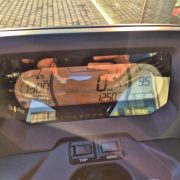 CAN-AM - 2KTB - Outlander MAX 6x6 1000R BACKCOUNTRY T