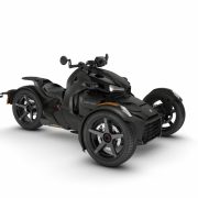 CAN-AM Ryker Sport 900 ACE