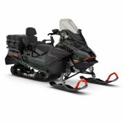 SKI-DOO - AYTG - Expedition SE 900 ACE Turbo R