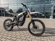 Talaria Komodo MX 32kW