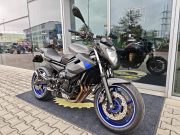 Yamaha XJ6 N