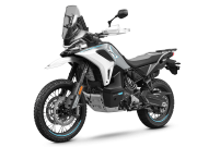 CFMOTO 1000 MT-X
