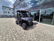 CFMOTO Gladiator U6 EV T1b