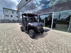 CFMOTO Gladiator U6 EV T1b