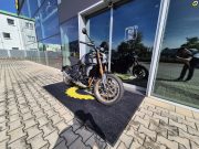 CFMOTO 700 CL-X Heritage