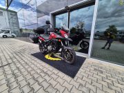 Suzuki DL 650 V-Strom ABS