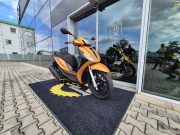 Piaggio Medley 125 S