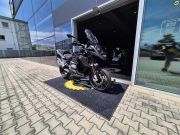 BMW R 1200 GS LC ESA