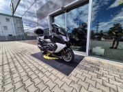 BMW C 650 GT