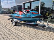 SEA-DOO Wake PRO 230
