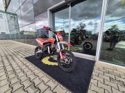 Stomp WPB RACE BEAST 212