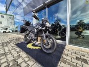 Triumph Tiger Explorer 1200 XCX