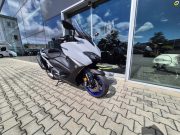 Yamaha T-Max 560