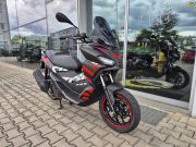 Aprilia SR GT 200 REPLICA