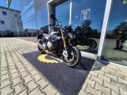 BMW S 1000 R