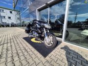 Honda GL 1500 CF Valkyrie