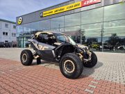 CAN-AM Maverick X3 RC Turbo RR BAZAR