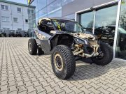 CAN-AM Maverick X3 RC Turbo RR