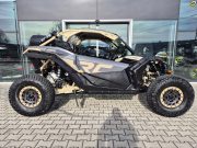 CAN-AM Maverick X3 RC Turbo RR