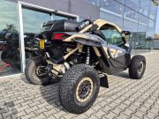 CAN-AM Maverick X3 RC Turbo RR