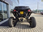 CAN-AM Maverick X3 RC Turbo RR