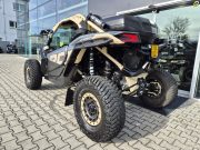 CAN-AM Maverick X3 RC Turbo RR