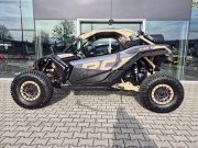 CAN-AM Maverick X3 RC Turbo RR