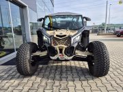 CAN-AM Maverick X3 RC Turbo RR