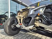 CAN-AM Maverick X3 RC Turbo RR