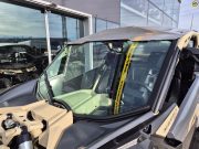 CAN-AM Maverick X3 RC Turbo RR