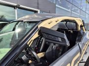 CAN-AM Maverick X3 RC Turbo RR