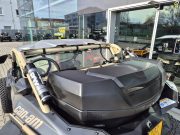 CAN-AM Maverick X3 RC Turbo RR