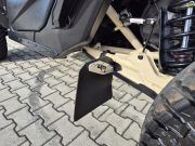 CAN-AM Maverick X3 RC Turbo RR