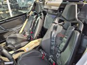 CAN-AM Maverick X3 RC Turbo RR