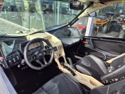 CAN-AM Maverick X3 RC Turbo RR