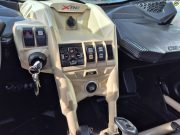 CAN-AM Maverick X3 RC Turbo RR