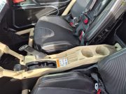 CAN-AM Maverick X3 RC Turbo RR