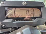 CAN-AM Maverick X3 RC Turbo RR