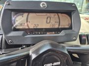 CAN-AM Maverick X3 RC Turbo RR