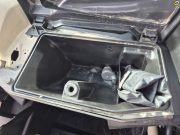 CAN-AM Maverick X3 RC Turbo RR