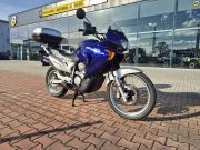 Honda XL 650 V Transalp