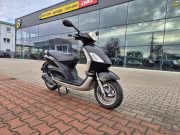 Piaggio Fly 125