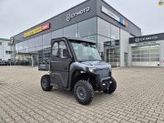 CFMOTO Gladiator U6 EV T1b