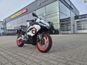 Aprilia RS 457